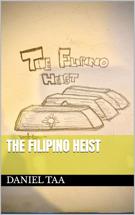 heist in tagalog|Heist .